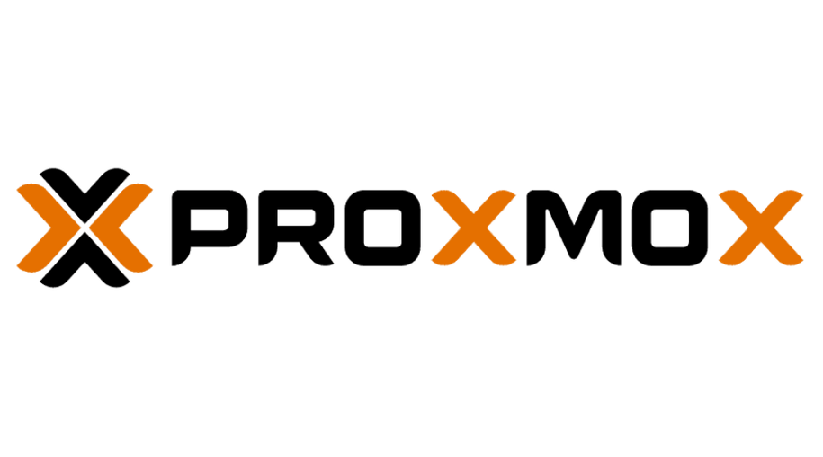 Proxmox